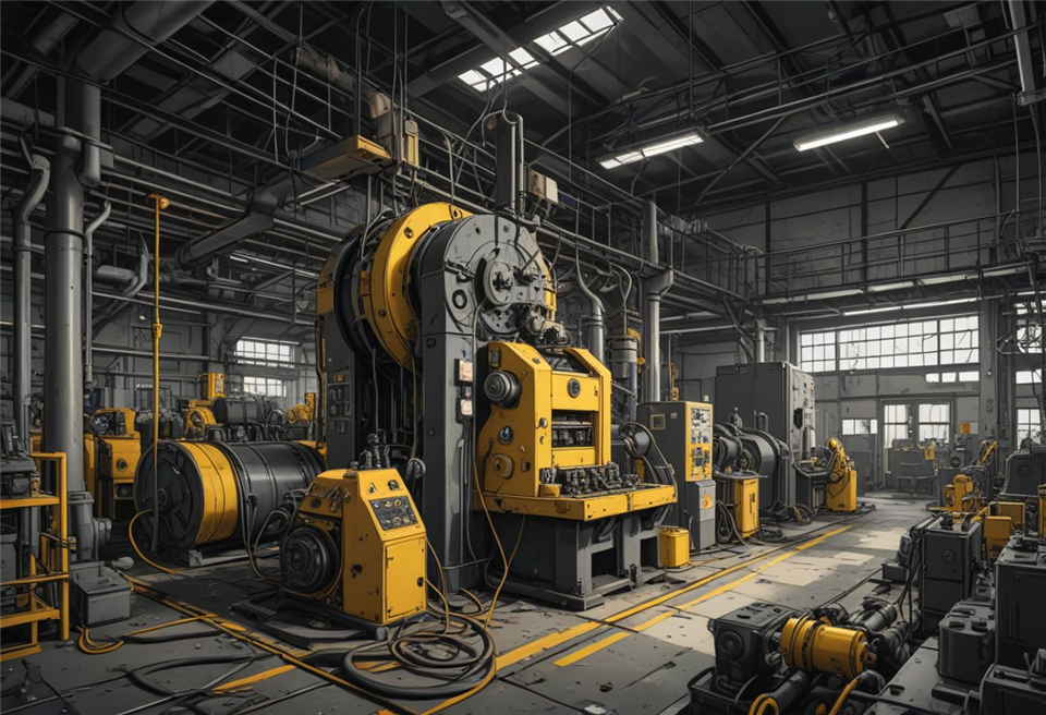 نکات مهم برای نگهداری سیم و کابل در پروژه‌های خانگی 🏠